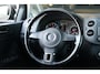 Volkswagen Golf Plus 1.2 TSI Comfortline Navi Cruise Airco PDC Trekhaak