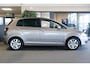 Volkswagen Golf Plus 1.2 TSI Comfortline Navi Cruise Airco PDC Trekhaak
