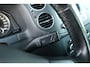 Volkswagen Golf Plus 1.2 TSI Comfortline Navi Cruise Airco PDC Trekhaak