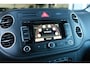 Volkswagen Golf Plus 1.2 TSI Comfortline Navi Cruise Airco PDC Trekhaak