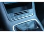 Volkswagen Golf Plus 1.2 TSI Comfortline Navi Cruise Airco PDC Trekhaak