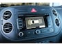 Volkswagen Golf Plus 1.2 TSI Comfortline Navi Cruise Airco PDC Trekhaak