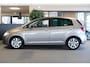 Volkswagen Golf Plus 1.2 TSI Comfortline Navi Cruise Airco PDC Trekhaak