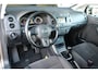 Volkswagen Golf Plus 1.2 TSI Comfortline Navi Cruise Airco PDC Trekhaak