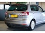 Volkswagen Golf Plus 1.2 TSI Comfortline Navi Cruise Airco PDC Trekhaak
