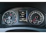 Volkswagen Golf Plus 1.2 TSI Comfortline Navi Cruise Airco PDC Trekhaak