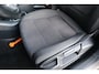 Volkswagen Golf Plus 1.2 TSI Comfortline Navi Cruise Airco PDC Trekhaak