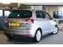 Volkswagen Golf Plus 1.2 TSI Comfortline Navi Cruise Airco PDC Trekhaak
