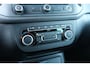 Volkswagen Golf Plus 1.2 TSI Comfortline Navi Cruise Airco PDC Trekhaak
