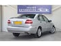 Volvo S40 2.0 Europa Nordic Leer Xenon CruiseControl DSA Netjes!