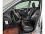 Volvo S40 2.0 Europa Nordic Leer Xenon CruiseControl DSA Netjes!