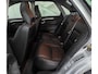 Volvo S40 2.0 Europa Nordic Leer Xenon CruiseControl DSA Netjes!
