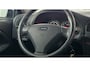Volvo S40 2.0 Europa Nordic Leer Xenon CruiseControl DSA Netjes!