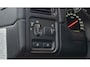 Volvo S40 2.0 Europa Nordic Leer Xenon CruiseControl DSA Netjes!