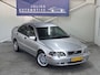 Volvo S40 2.0 Europa Nordic Leer Xenon CruiseControl DSA Netjes!