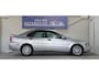 Volvo S40 2.0 Europa Nordic Leer Xenon CruiseControl DSA Netjes!