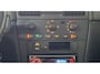 Volvo S40 2.0 Europa Nordic Leer Xenon CruiseControl DSA Netjes!
