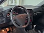 Volvo S40 2.0 Europa Nordic Leer Xenon CruiseControl DSA Netjes!