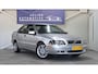 Volvo S40 2.0 Europa Nordic Leer Xenon CruiseControl DSA Netjes!
