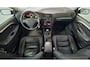 Volvo S40 2.0 Europa Nordic Leer Xenon CruiseControl DSA Netjes!