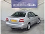 Volvo S40 2.0 Europa Nordic Leer Xenon CruiseControl DSA Netjes!