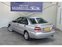 Volvo S40 2.0 Europa Nordic Leer Xenon CruiseControl DSA Netjes!