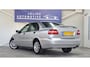 Volvo S40 2.0 Europa Nordic Leer Xenon CruiseControl DSA Netjes!