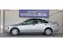 Volvo S40 2.0 Europa Nordic Leer Xenon CruiseControl DSA Netjes!