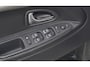 Volvo S40 2.0 Europa Nordic Leer Xenon CruiseControl DSA Netjes!