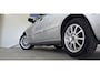 Volvo S40 2.0 Europa Nordic Leer Xenon CruiseControl DSA Netjes!