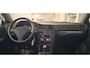 Volvo S40 2.0 Europa Nordic Leer Xenon CruiseControl DSA Netjes!