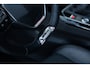 Peugeot 5008 1.2 PureTech GT-Line 7p , Panoramadak,