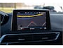 Peugeot 5008 1.2 PureTech GT-Line 7p , Panoramadak,