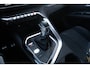 Peugeot 5008 1.2 PureTech GT-Line 7p , Panoramadak,