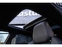 Peugeot 5008 1.2 PureTech GT-Line 7p , Panoramadak,
