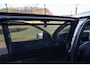 Peugeot 5008 1.2 PureTech GT-Line 7p , Panoramadak,