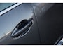 Peugeot 5008 1.2 PureTech GT-Line 7p , Panoramadak,