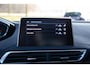 Peugeot 5008 1.2 PureTech GT-Line 7p , Panoramadak,