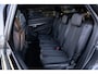 Peugeot 5008 1.2 PureTech GT-Line 7p , Panoramadak,