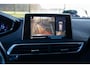 Peugeot 5008 1.2 PureTech GT-Line 7p , Panoramadak,