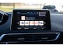 Peugeot 5008 1.2 PureTech GT-Line 7p , Panoramadak,