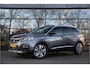 Peugeot 5008 1.2 PureTech GT-Line 7p , Panoramadak,