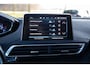 Peugeot 5008 1.2 PureTech GT-Line 7p , Panoramadak,