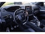 Peugeot 5008 1.2 PureTech GT-Line 7p , Panoramadak,