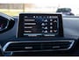 Peugeot 5008 1.2 PureTech GT-Line 7p , Panoramadak,