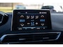 Peugeot 5008 1.2 PureTech GT-Line 7p , Panoramadak,