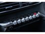 Peugeot 5008 1.2 PureTech GT-Line 7p , Panoramadak,