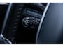 Peugeot 5008 1.2 PureTech GT-Line 7p , Panoramadak,