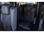 Peugeot 5008 1.2 PureTech GT-Line 7p , Panoramadak,
