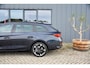 CUPRA Leon Sportstourer 1.4 e-Hybrid Business * SoH 92% * Camera * 18" * ACC * ECC * Stuurverwarming * Sportkuipen * Top conditie